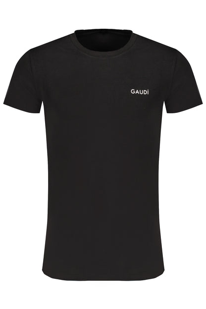Gaudì T-Shirt