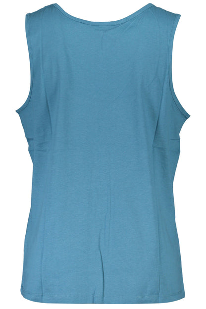 GIAN MARCO VENTURI CANOTTA