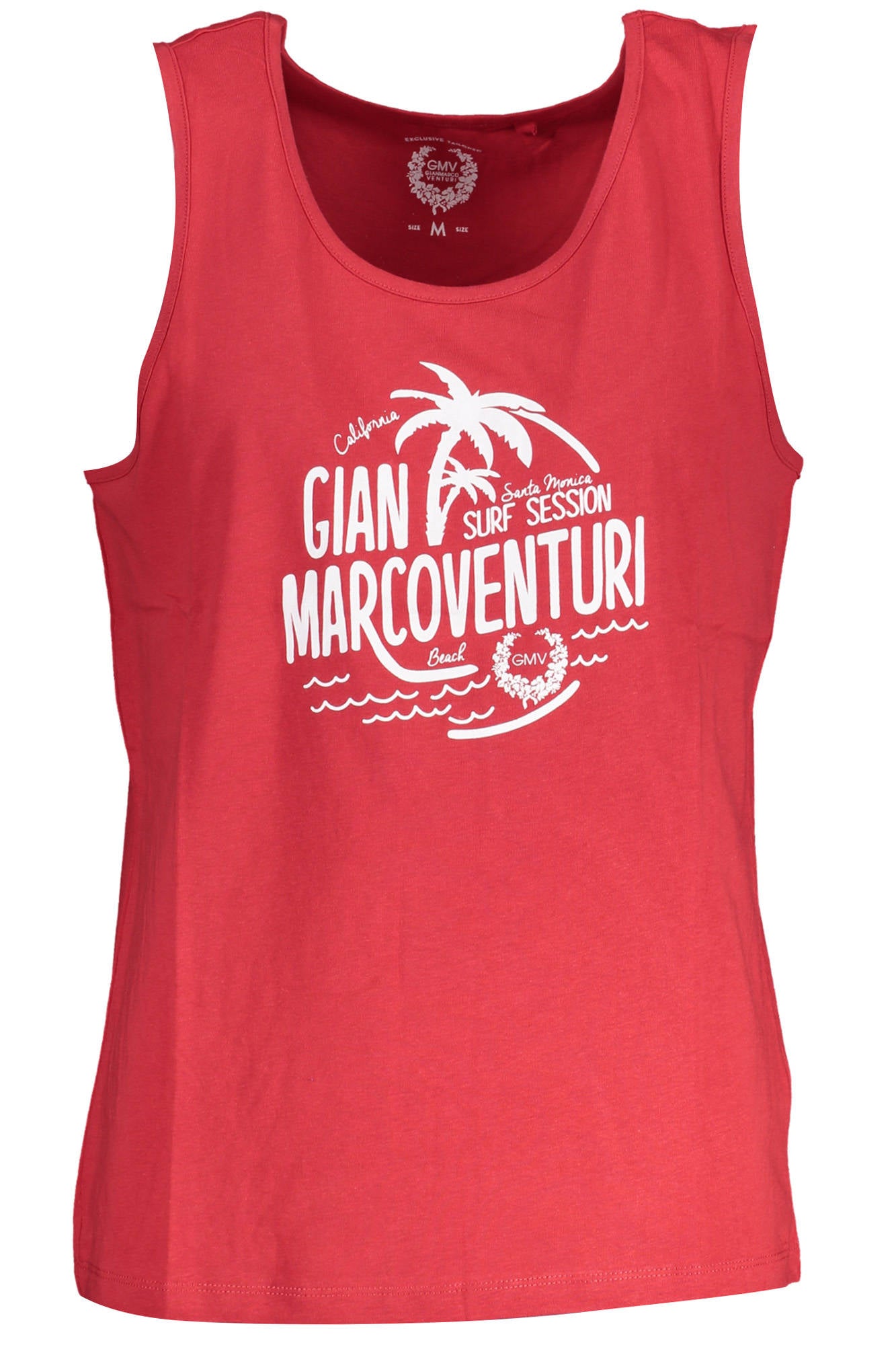Gian Marco Venturi Canotta - mem39