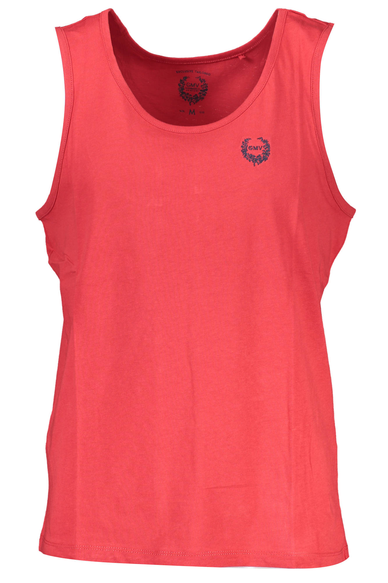 Gian Marco Venturi Canotta