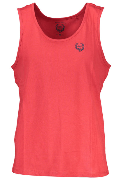 Gian Marco Venturi Canotta