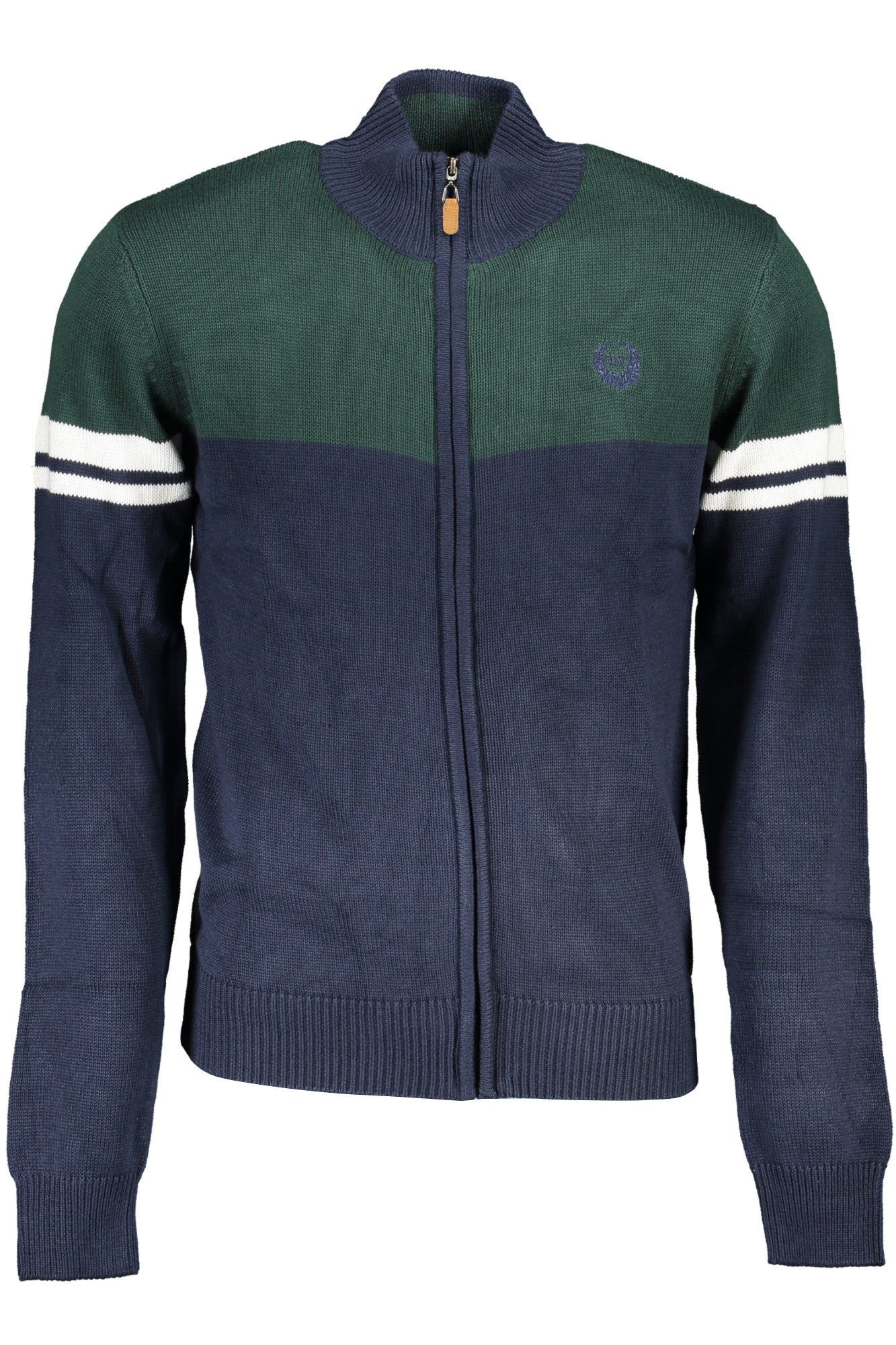 Gian Marco Venturi Maglie - mem39
