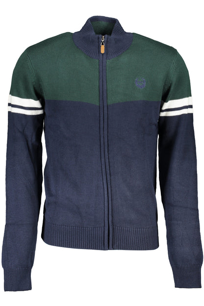 Gian Marco Venturi Maglie - mem39