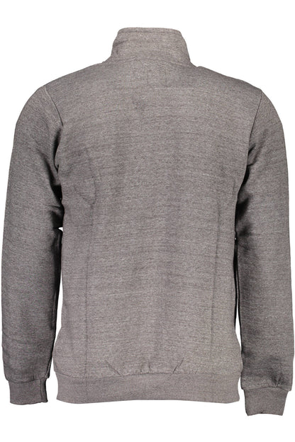 GIAN MARCO VENTURI FELPE