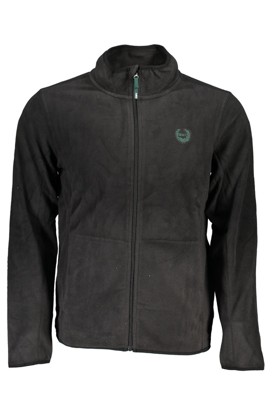 Gian Marco Venturi Felpe