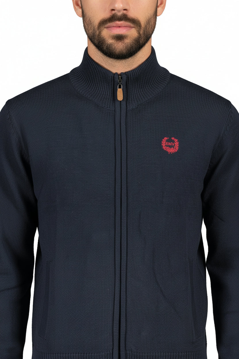 Gian Marco Venturi Maglie - mem39
