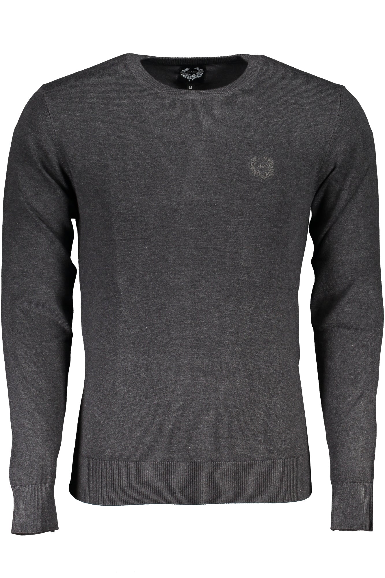 Gian Marco Venturi Maglie - mem39