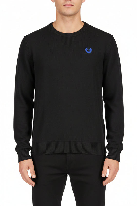 Gian Marco Venturi Au00593-Floriano_Nero_Black - mem39