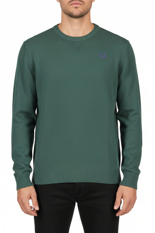 Gian Marco Venturi Maglie - mem39