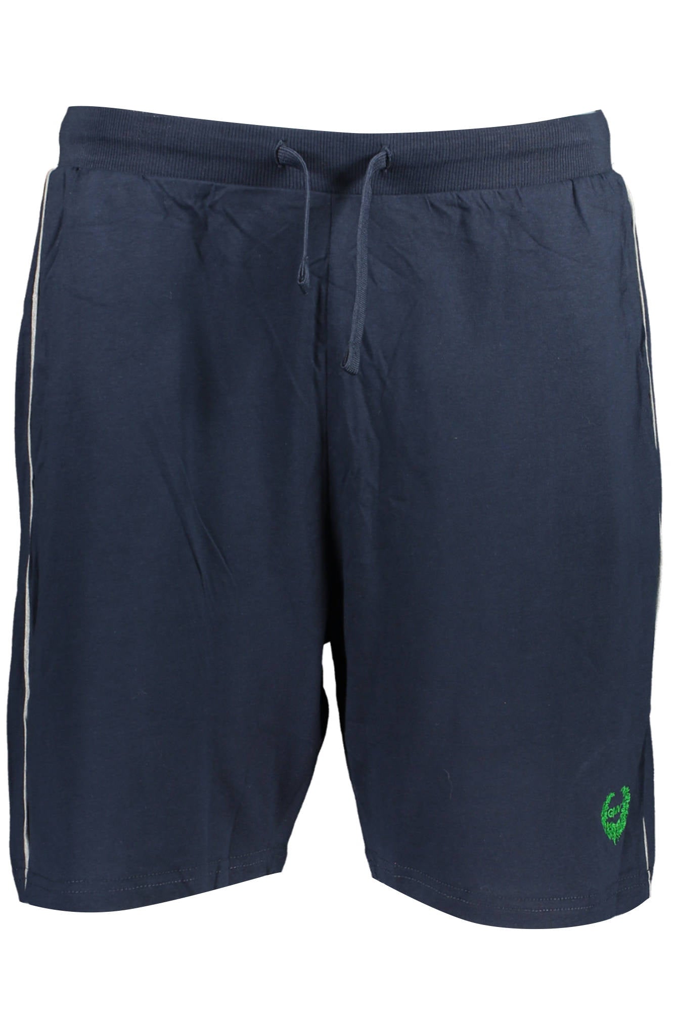 Gian Marco Venturi Pantalone Short Uomo - mem39