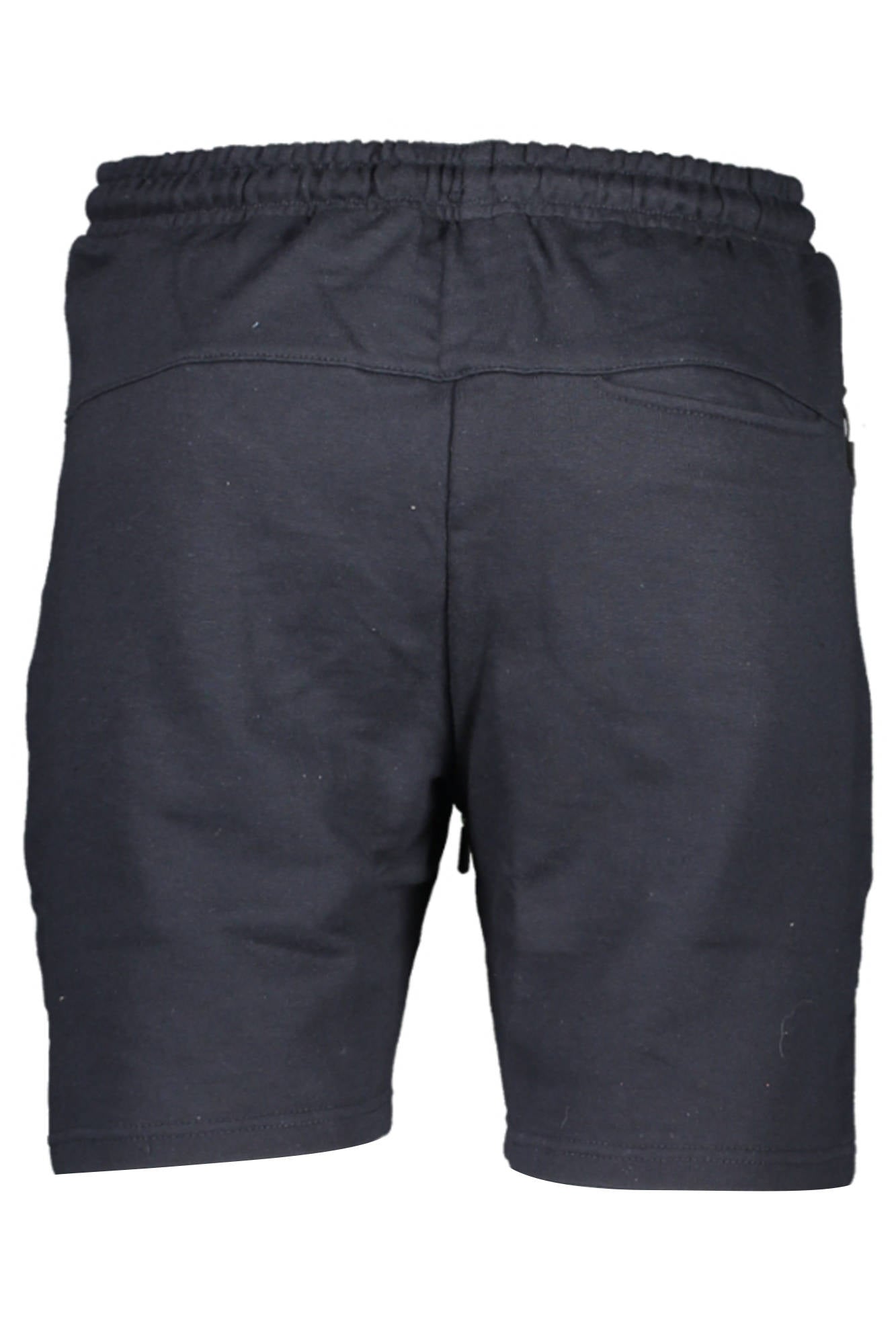 Gian Marco Venturi Pantalone Short Uomo Blu"" - mem39