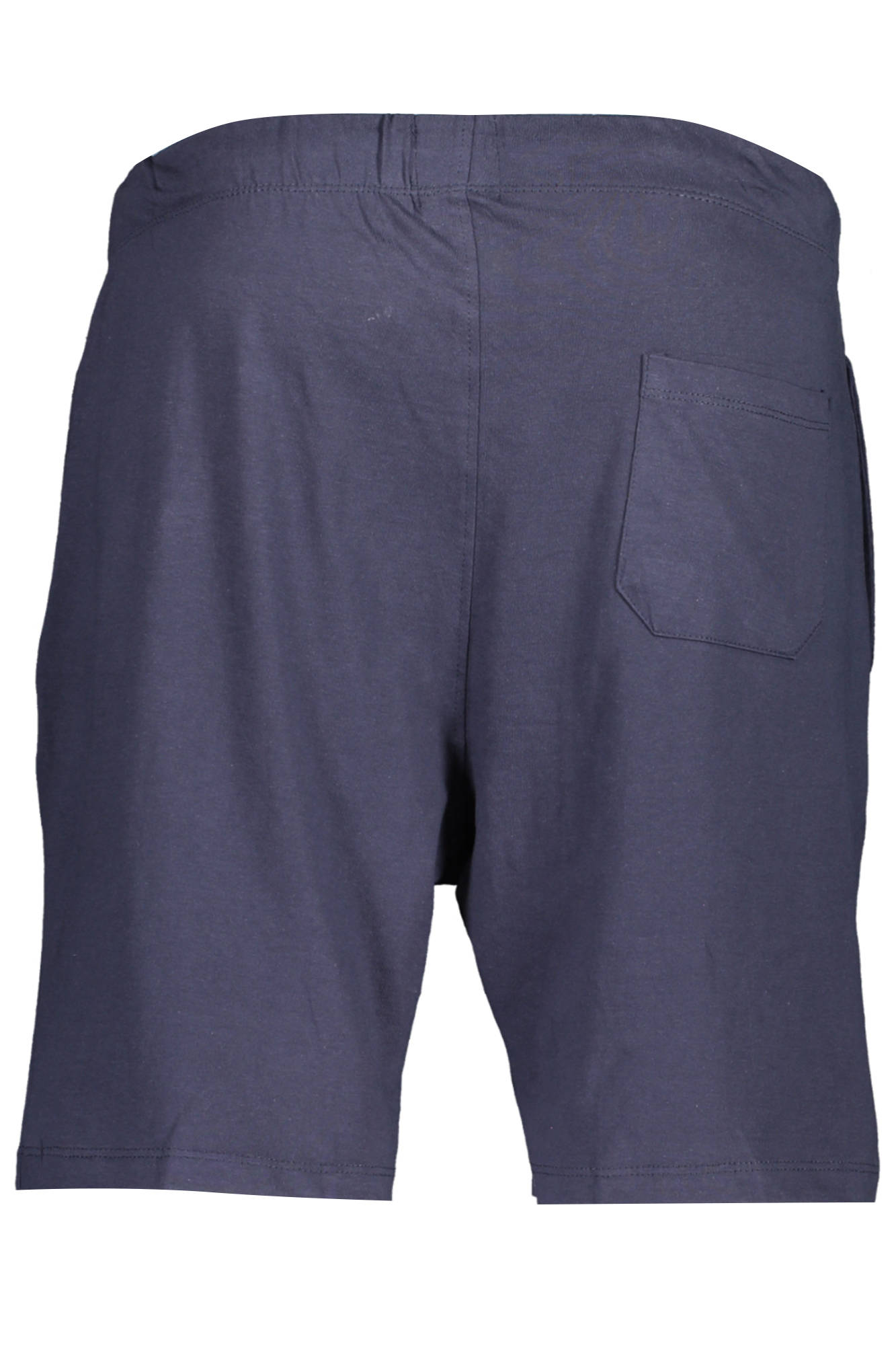 Gian Marco Venturi Pantalone Short Uomo - mem39