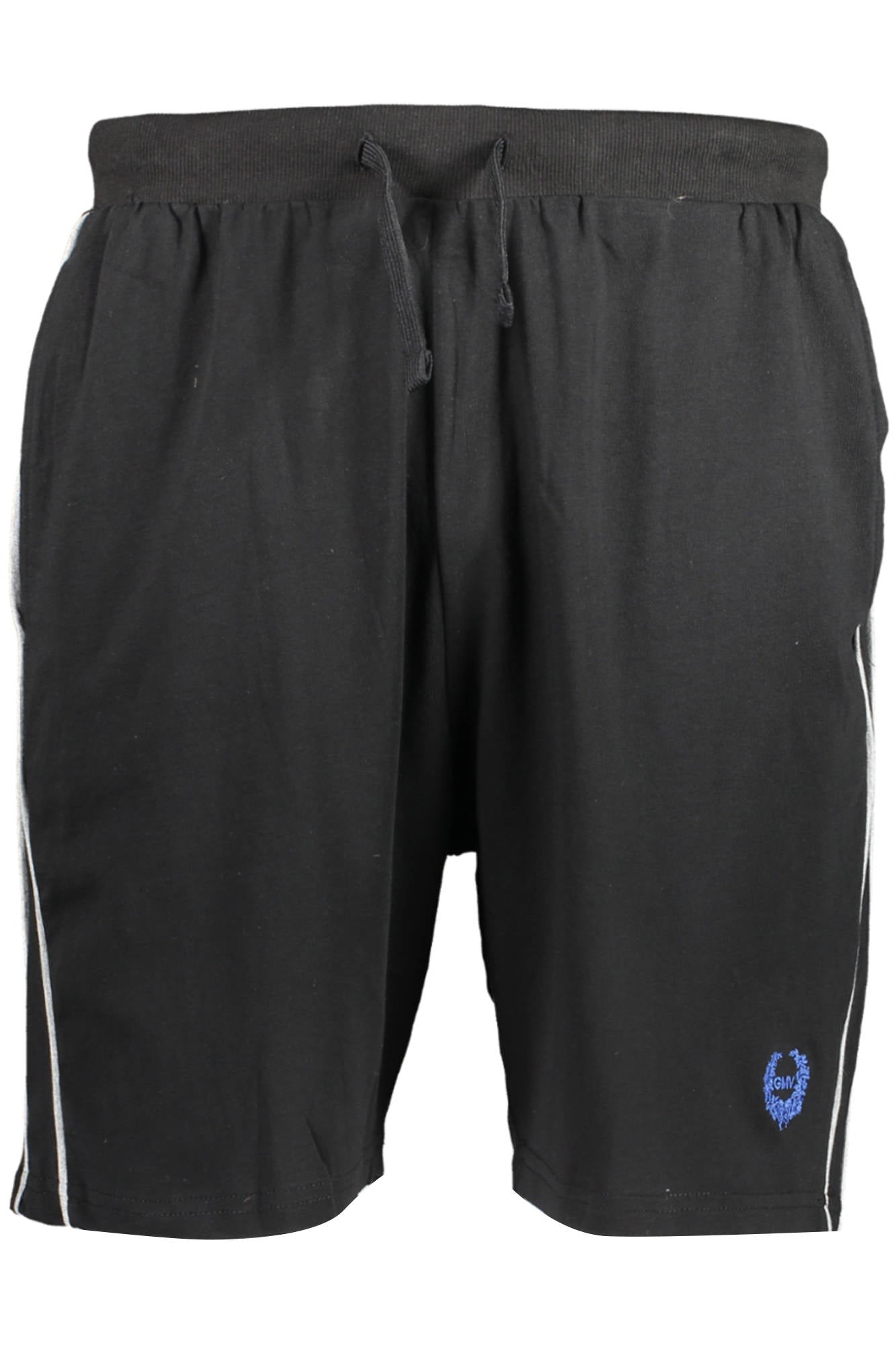 Gian Marco Venturi Pantaloni Tuta - mem39
