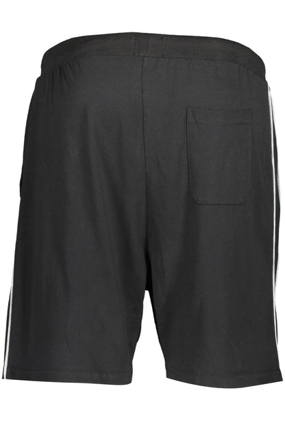 Gian Marco Venturi Pantalone Short Uomo - mem39