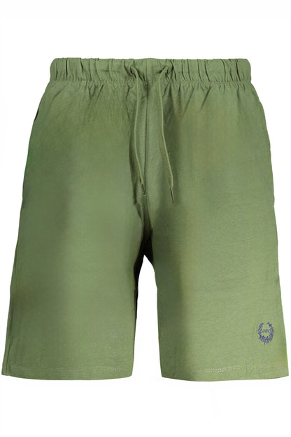 Gian Marco Venturi Pantalone Short Uomo - mem39