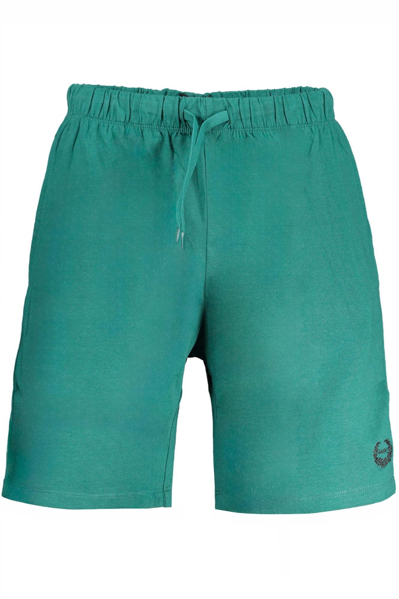 Gian Marco Venturi Pantalone Short Uomo - mem39