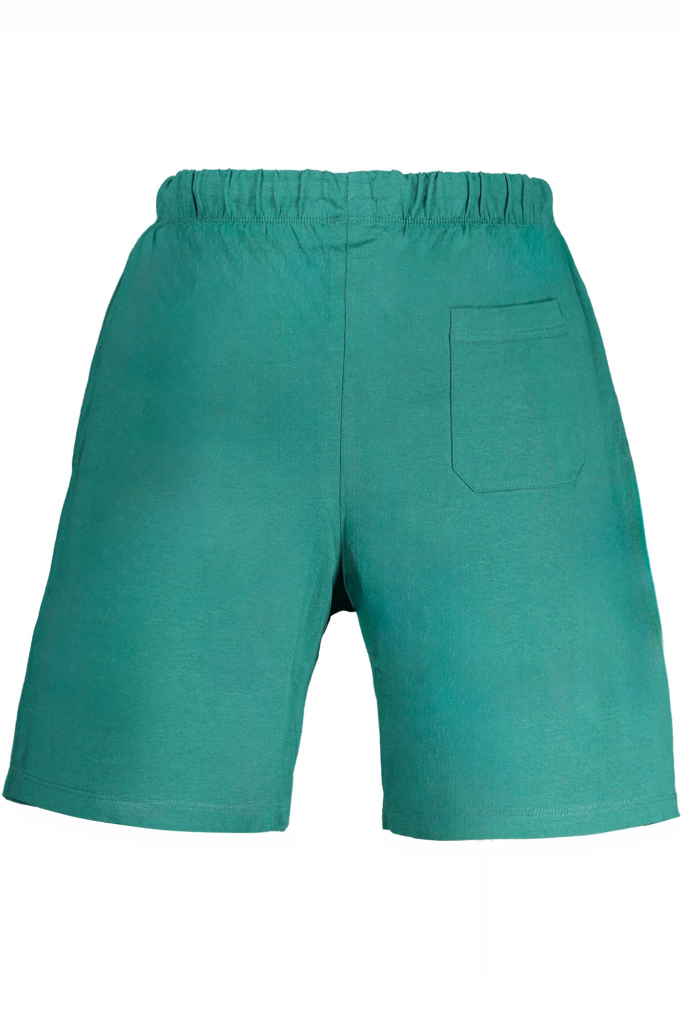 Gian Marco Venturi Pantalone Short Uomo - mem39