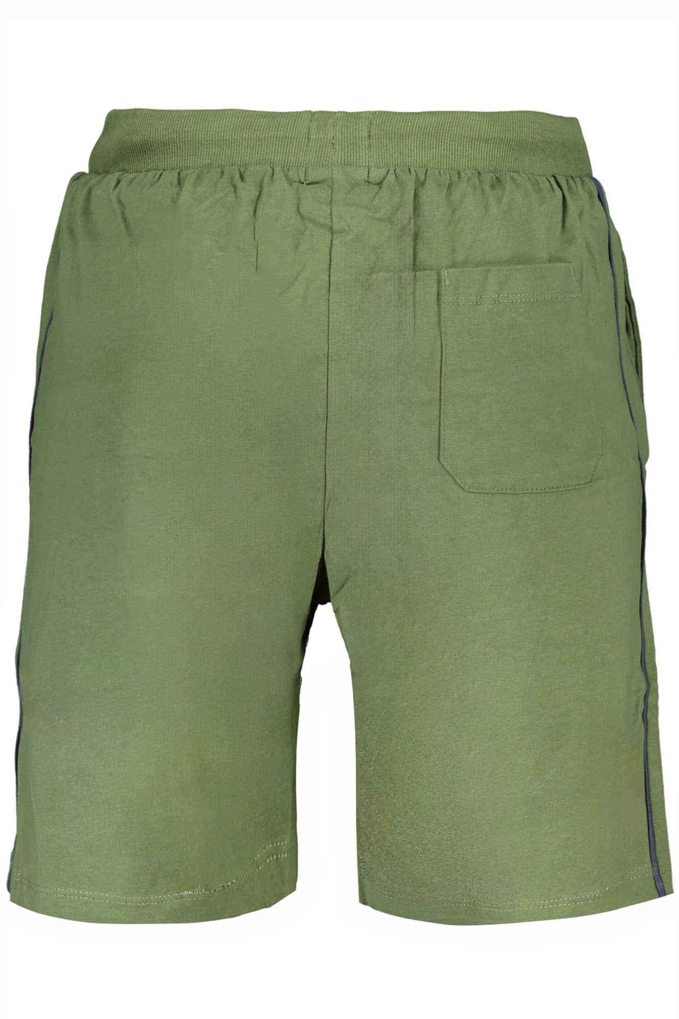 Gian Marco Venturi Pantalone Short Uomo - mem39