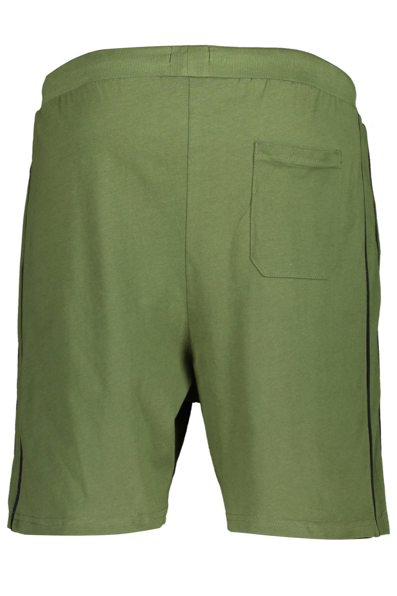 Gian Marco Venturi Pantalone Short Uomo - mem39