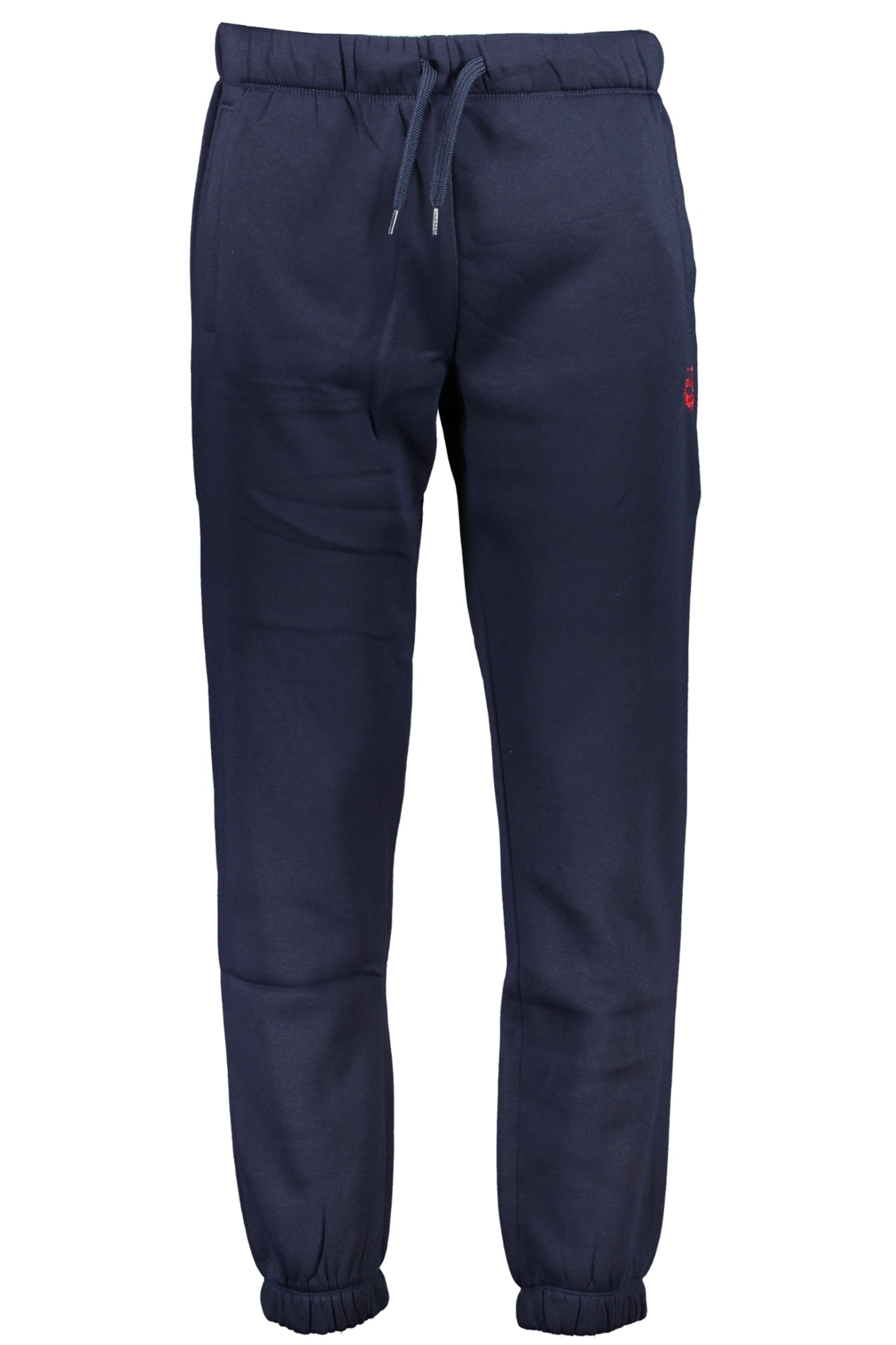 Gian Marco Venturi Pantaloni Tuta - mem39