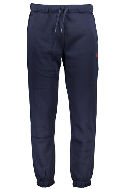 Gian Marco Venturi Pantaloni Tuta - mem39