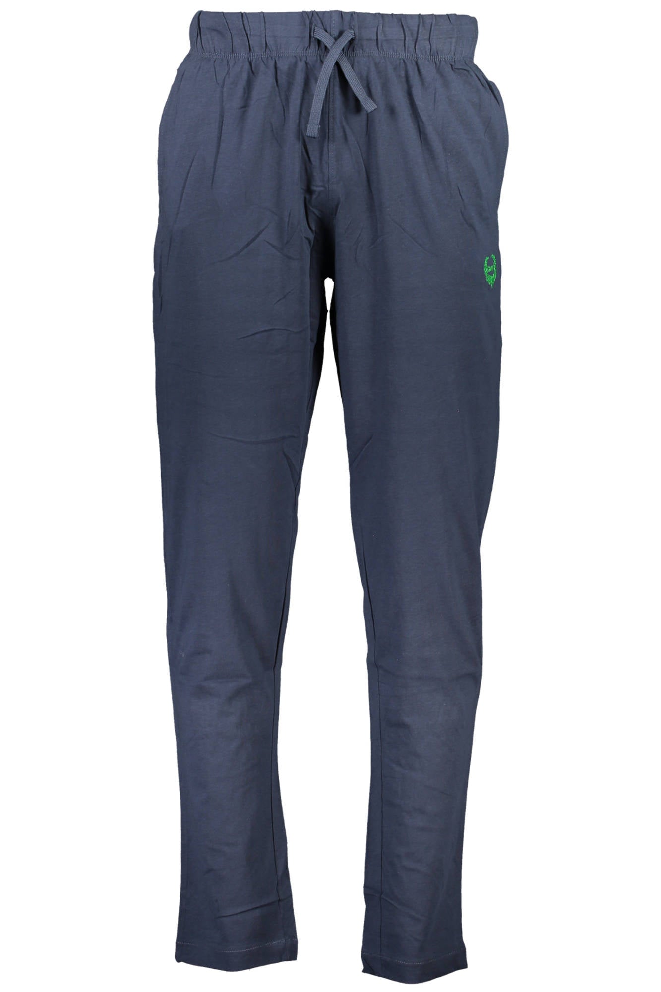 Gian Marco Venturi Pantaloni Tuta - mem39
