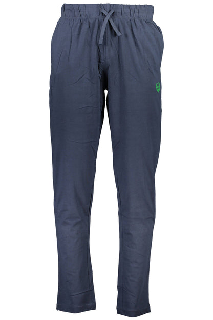 Gian Marco Venturi Pantaloni Tuta - mem39