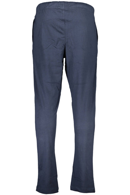 Gian Marco Venturi Pantaloni Tuta - mem39