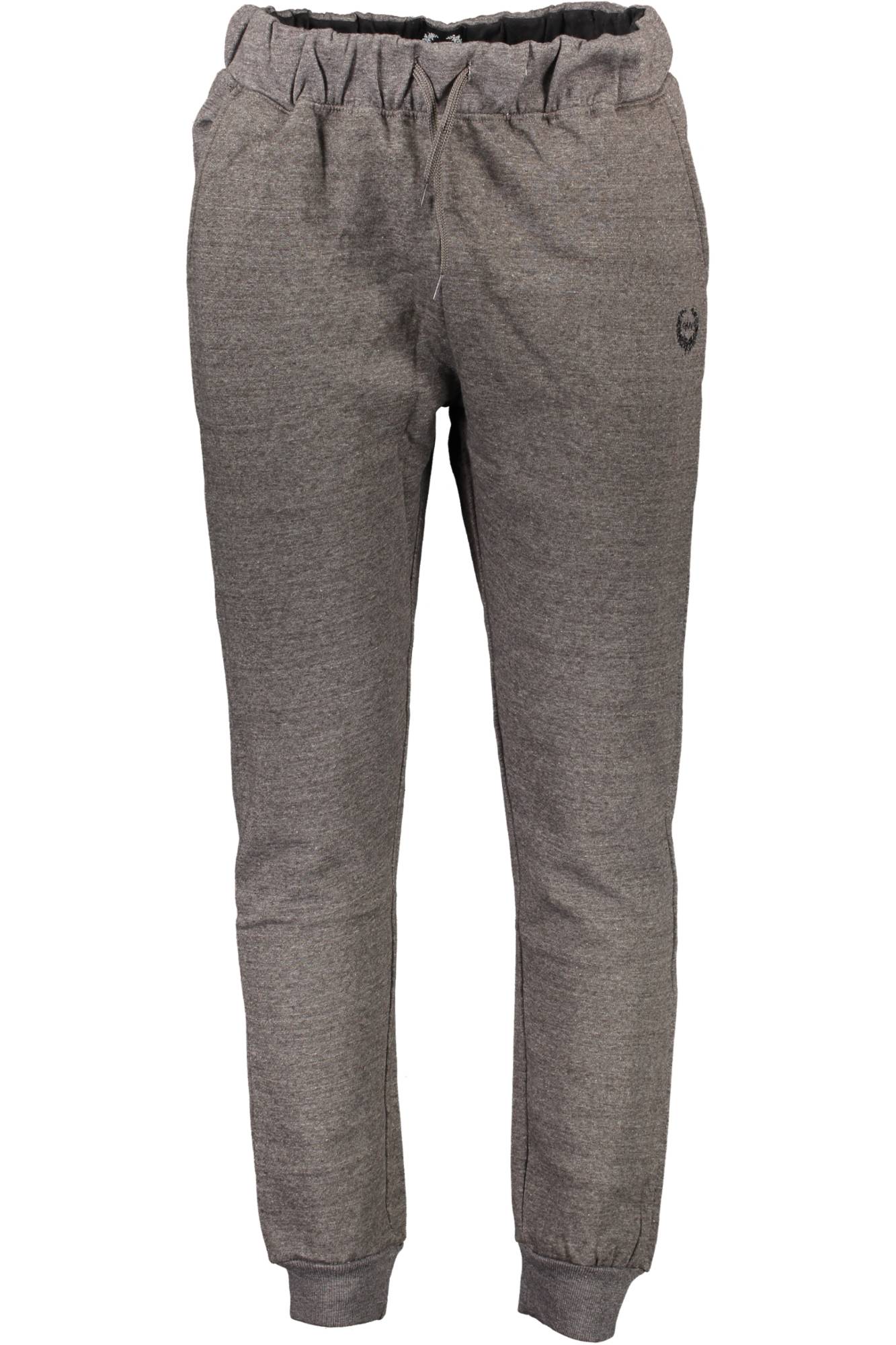 Gian Marco Venturi Pantaloni Tuta - mem39