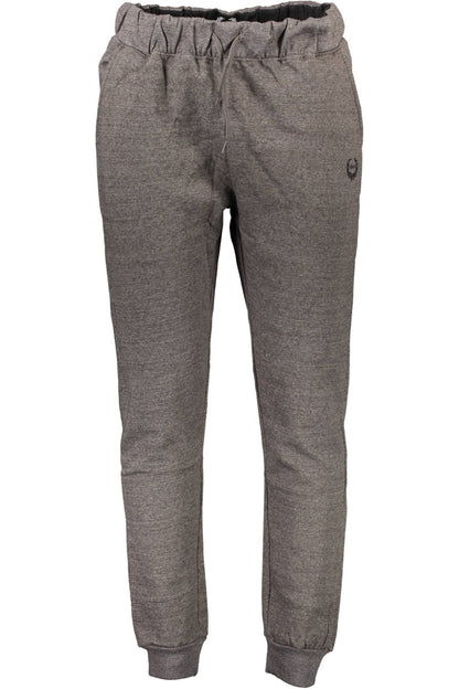 Gian Marco Venturi Pantaloni Tuta - mem39