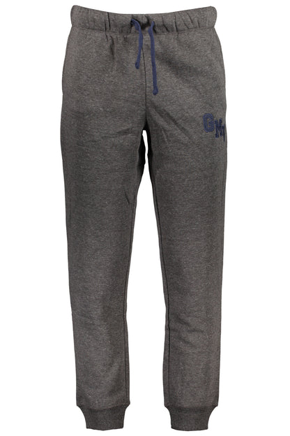 Gian Marco Venturi Pantaloni Tuta - mem39