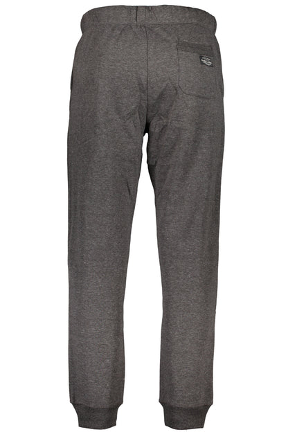 Gian Marco Venturi Pantaloni Tuta - mem39