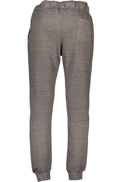 Gian Marco Venturi Pantaloni Tuta - mem39