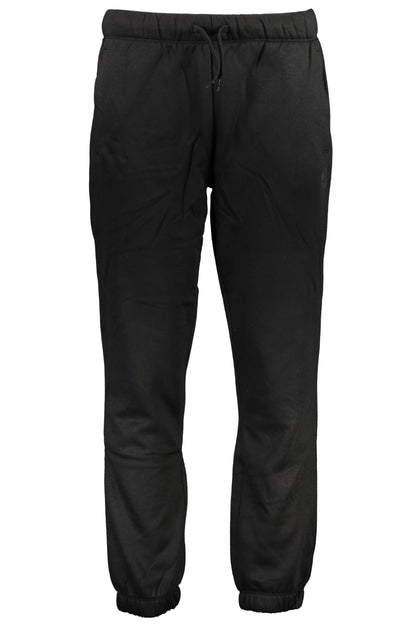 Gian Marco Venturi Pantaloni Tuta - mem39