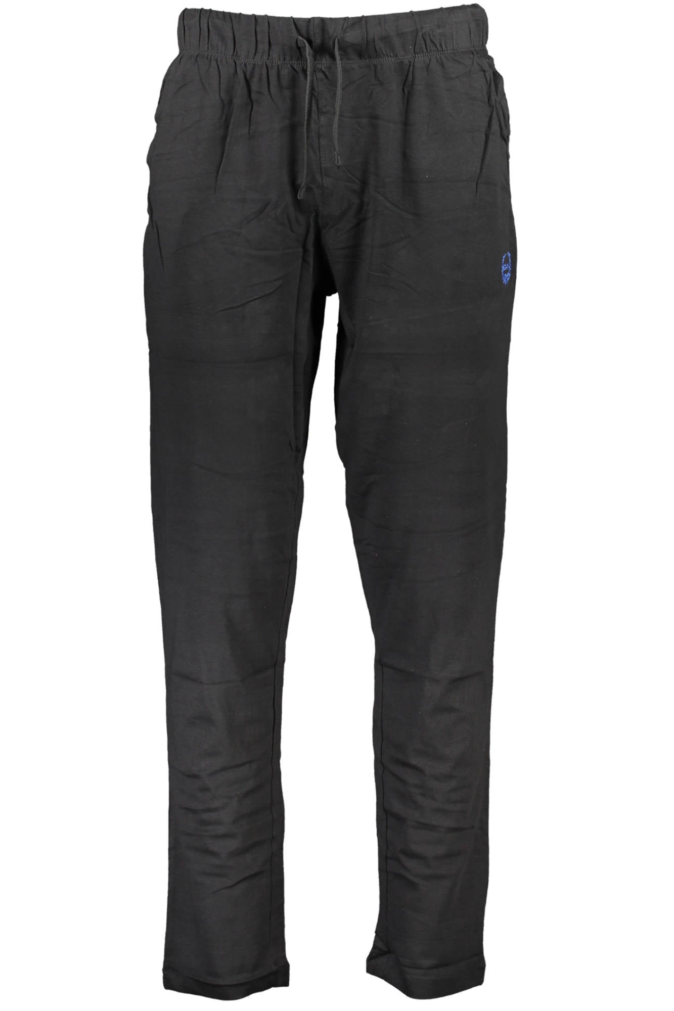 Gian Marco Venturi Pantaloni Tuta - mem39