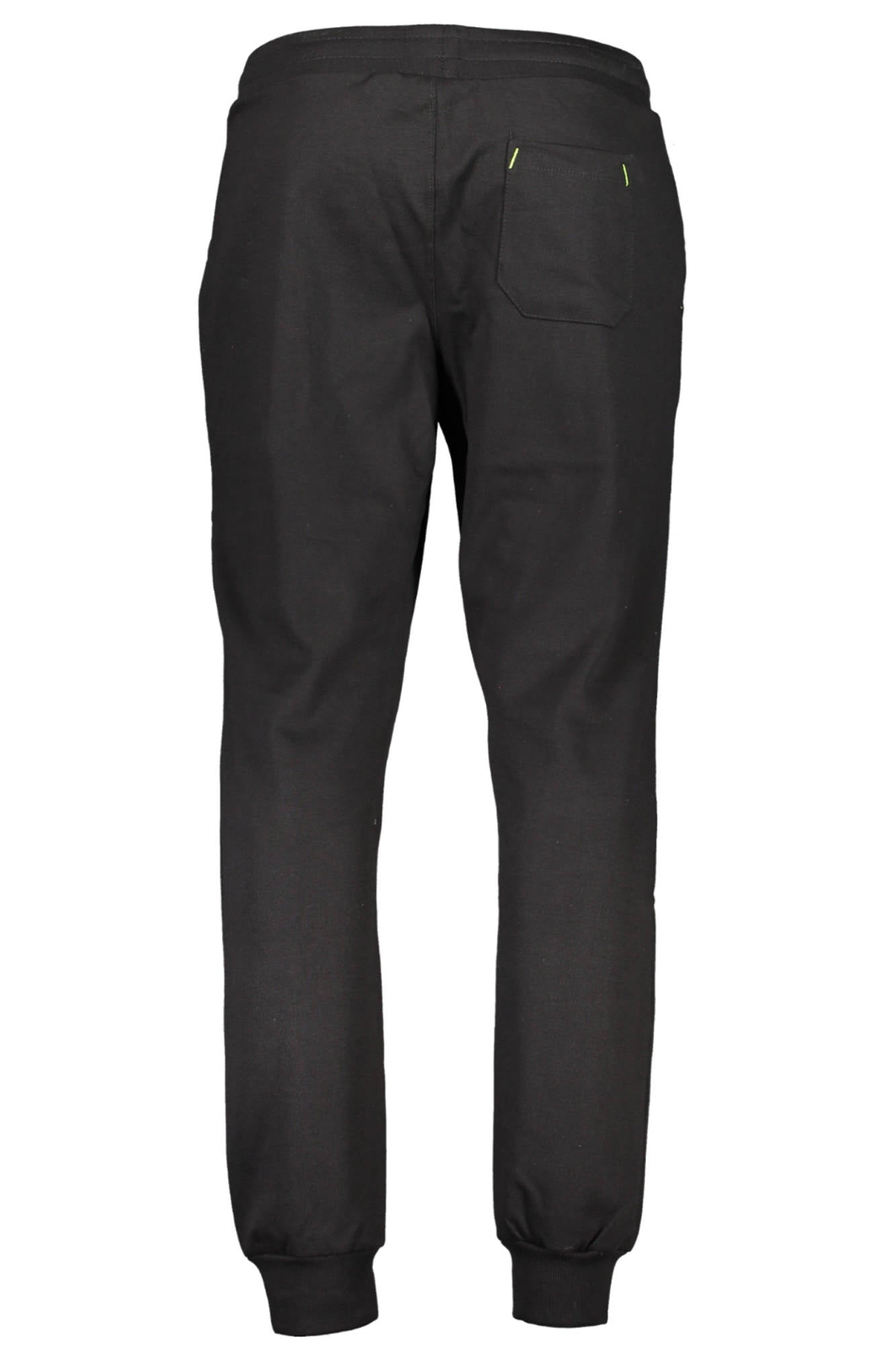 Gian Marco Venturi Pantaloni Tuta - mem39