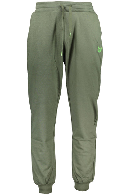 Gian Marco Venturi Pantaloni Tuta - mem39
