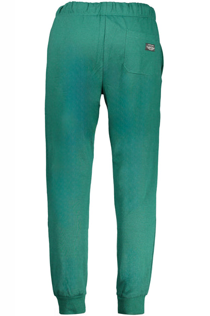 Gian Marco Venturi Pantaloni Tuta - mem39