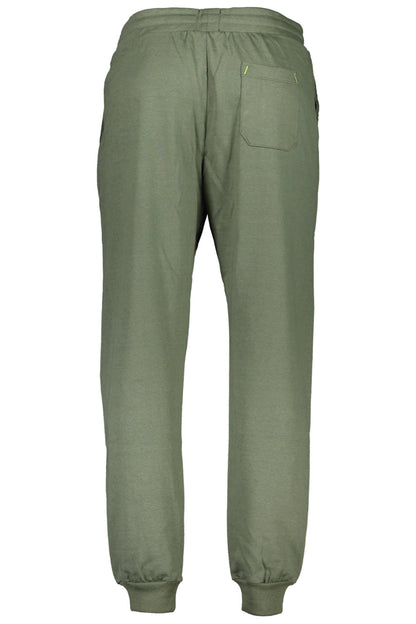 Gian Marco Venturi Pantaloni Tuta - mem39