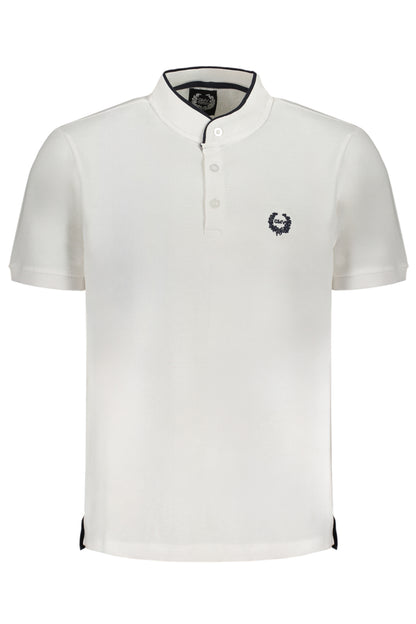 Gian Marco Venturi Polo - mem39