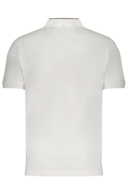 Gian Marco Venturi Polo - mem39