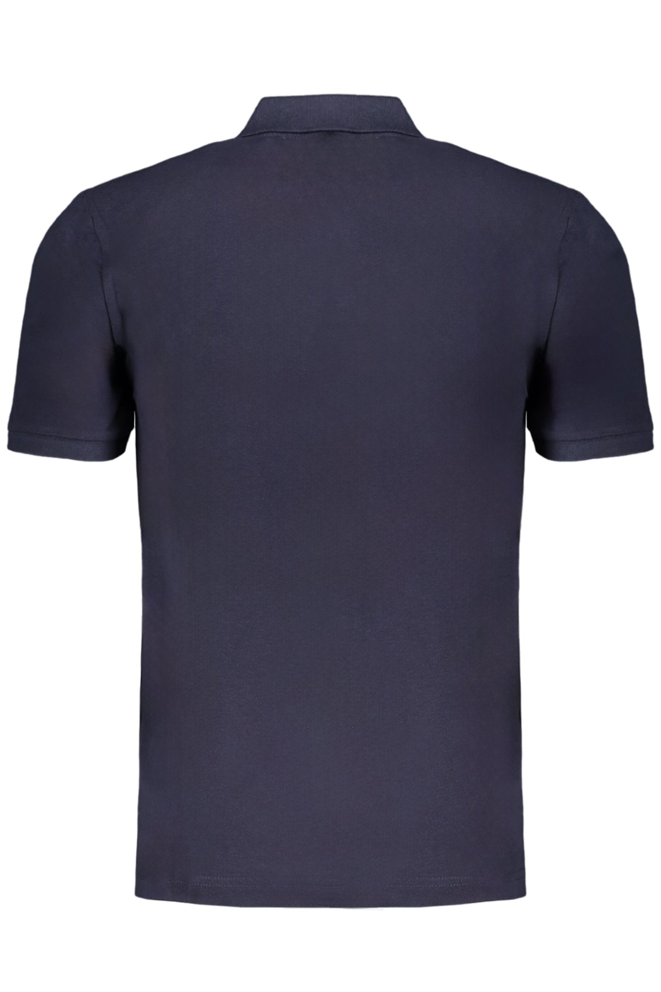 GIAN MARCO VENTURI POLO