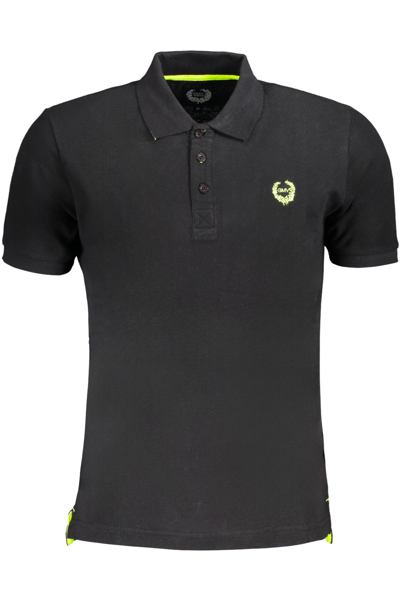 Gian Marco Venturi Polo - mem39