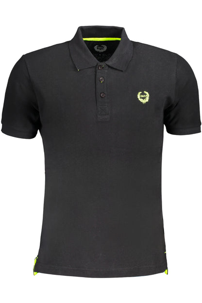 Gian Marco Venturi Polo - mem39