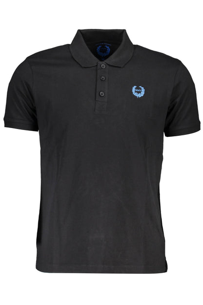 Gian Marco Venturi Polo - mem39
