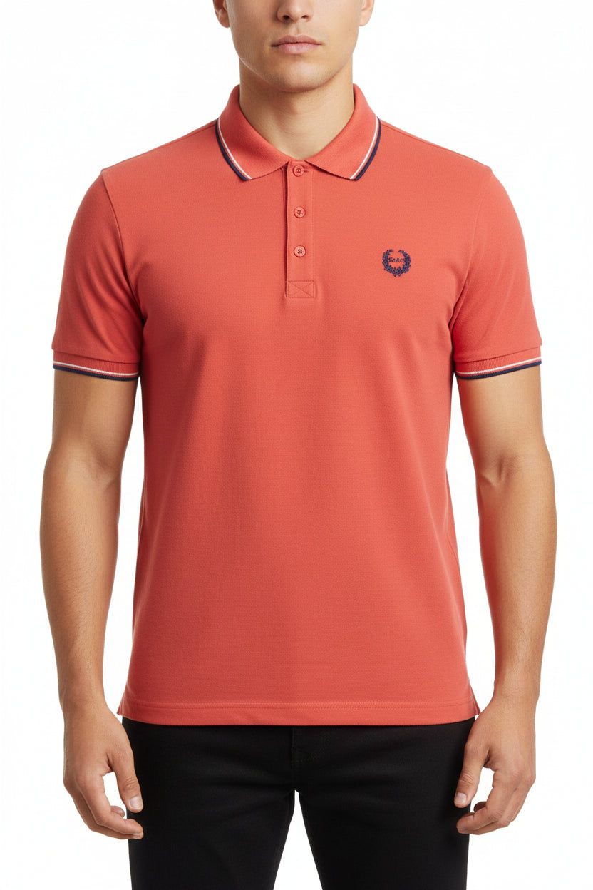 Gian Marco Venturi Polo