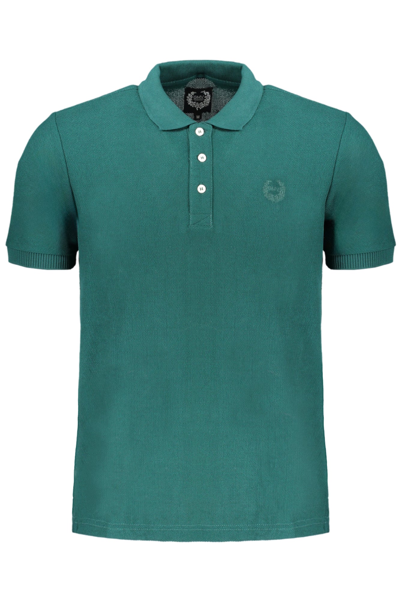 Gian Marco Venturi Polo - mem39