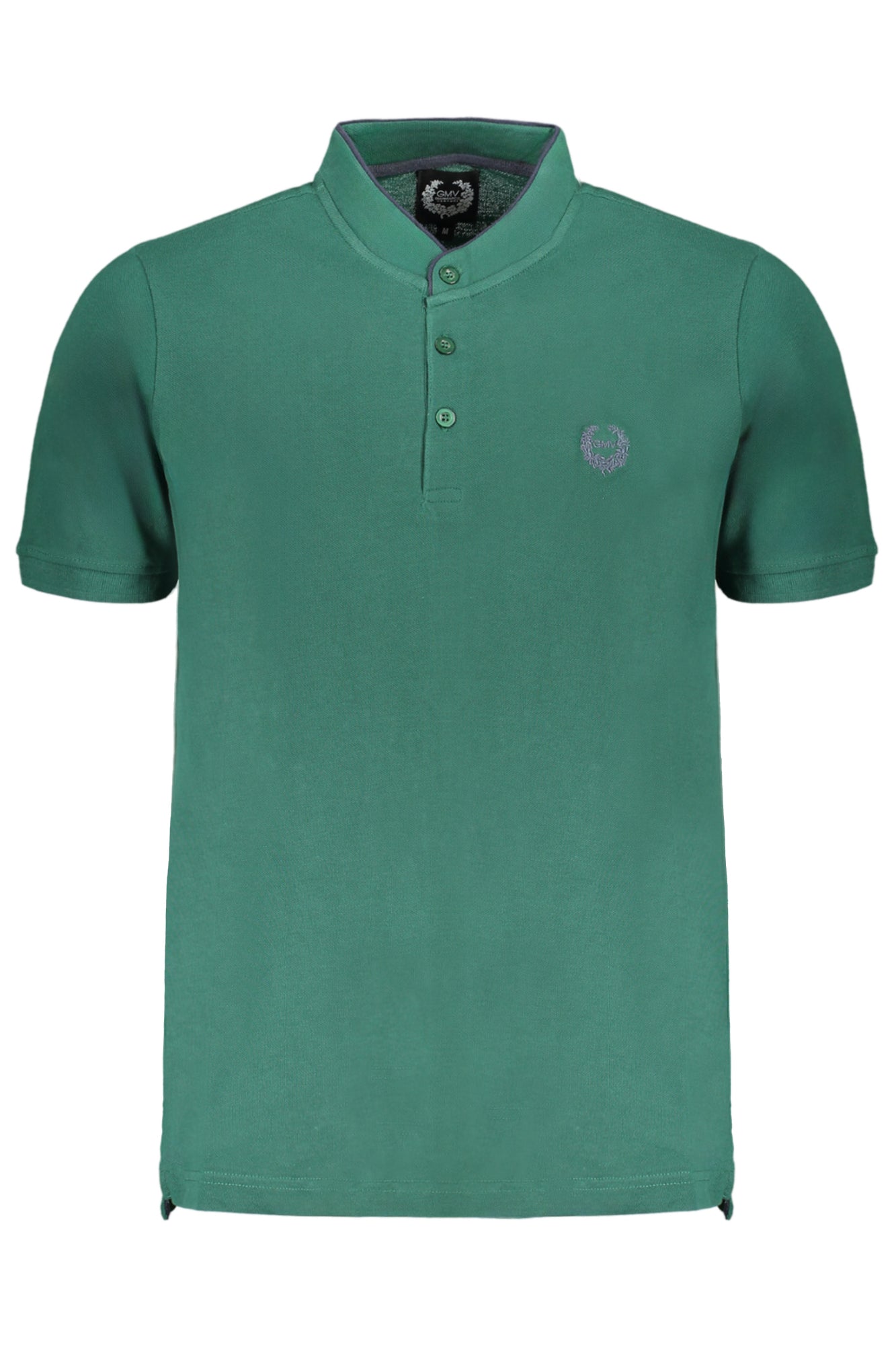 Gian Marco Venturi Polo - mem39