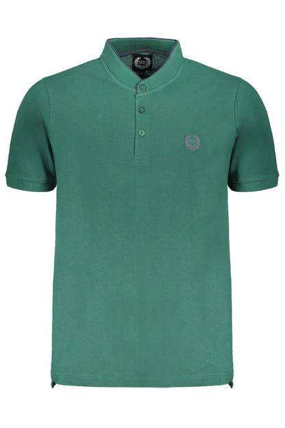 Gian Marco Venturi Polo - mem39