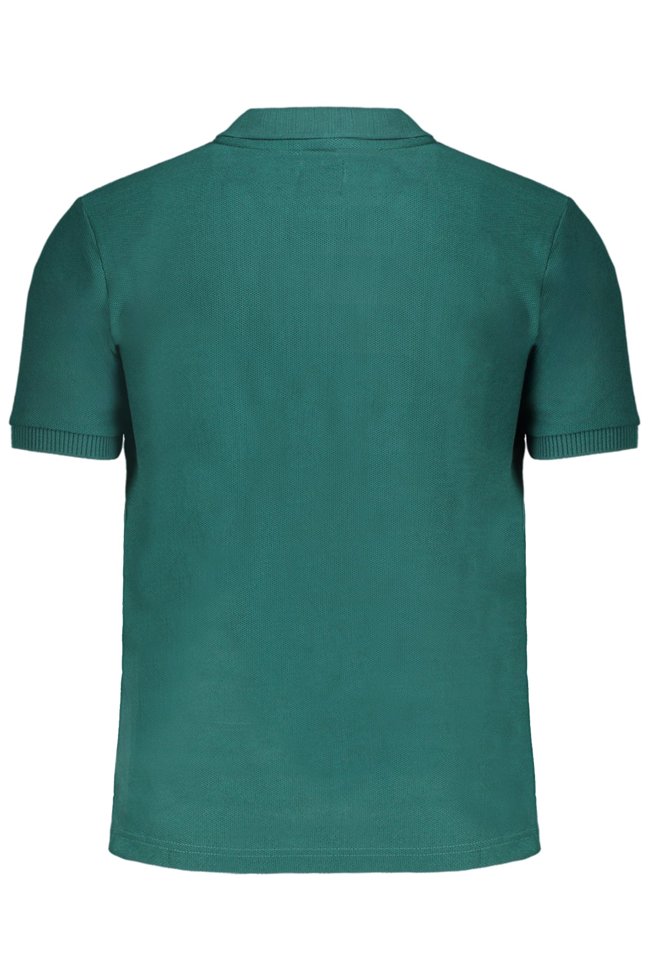 Gian Marco Venturi Polo - mem39